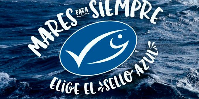 “Mares Para Siempre”, el camino hacia la sostenibilidad de la pesca en España